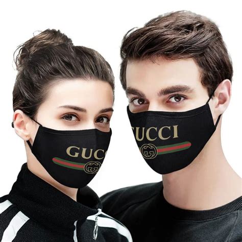 gucci mask for sale|reusable face masks gucci.